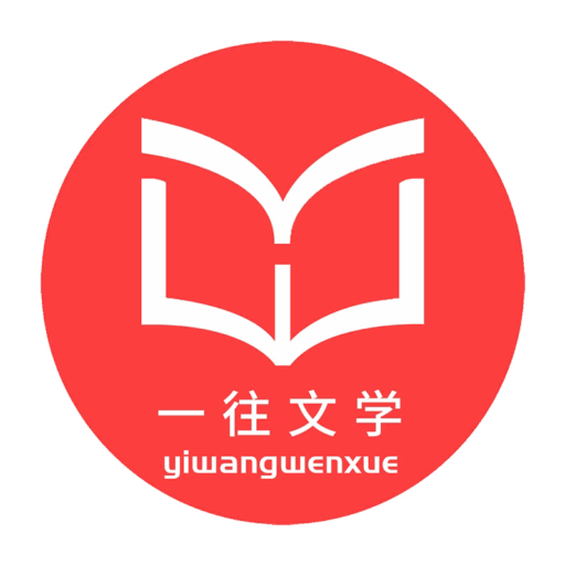 网站Logo