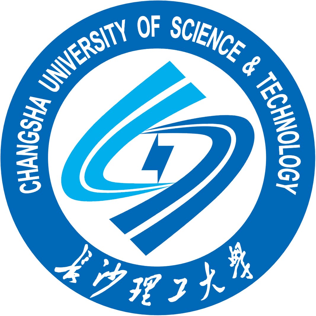 长沙理工大学校徽