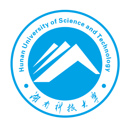 湖南科技大学校徽