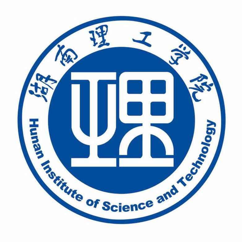 湖南理工学院校徽
