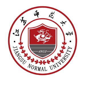 江苏师范大学校徽