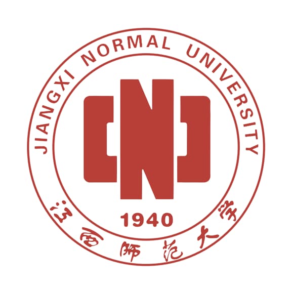 江西师范大学校徽
