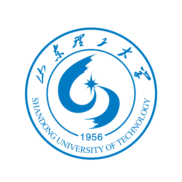山东理工大学校徽