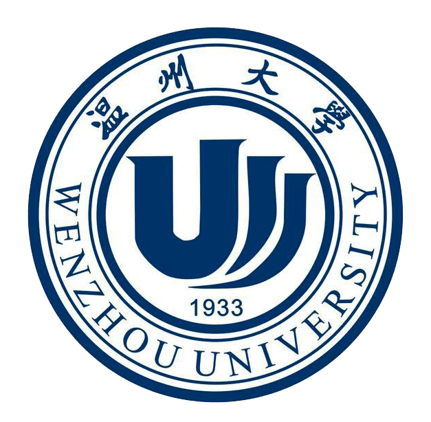 温州大学校徽