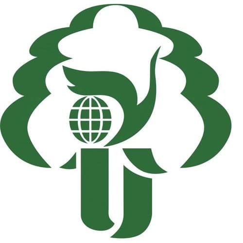 扬州大学校徽