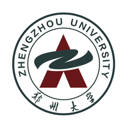 郑州大学校徽